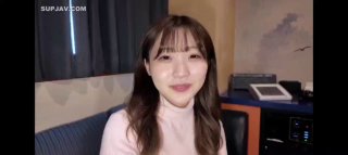 [推荐]相当白嫩的俄罗斯丸子头小甜甜 尺度福利秀