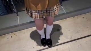 【愛情故事】網戀奔現，極品小少婦返場，第二炮，真是完全墜入愛河了，相擁舌吻含情脈脈，模特身材放縱一下午…
