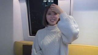变成黑皮辣妹之后无套女上位这喂奶衣真心不错
