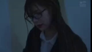 《国产真人实拍女处破免费》免费完整版在线观看...