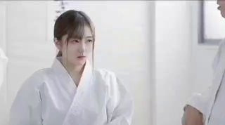《鸭之一族》完整版免费在线观看-热播
