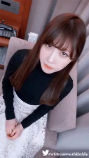 性XX×中国妇女国语版亚洲精品免费视频勾搭嫂子偷情乱伦，一不小心内射了这可咋整啊