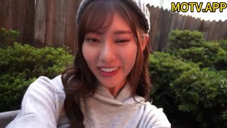 少妇愉情理伦片丰满丰满 - 720电影免费在线