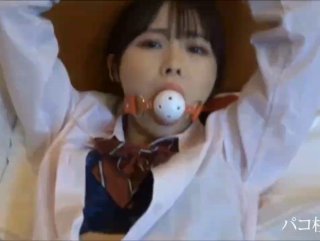 99国产精品久久久久久久清纯,成人视频高清免费观看