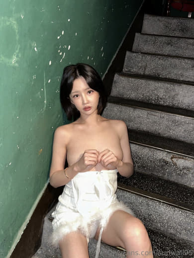 【2023-05-27】Jail slave（无水印）