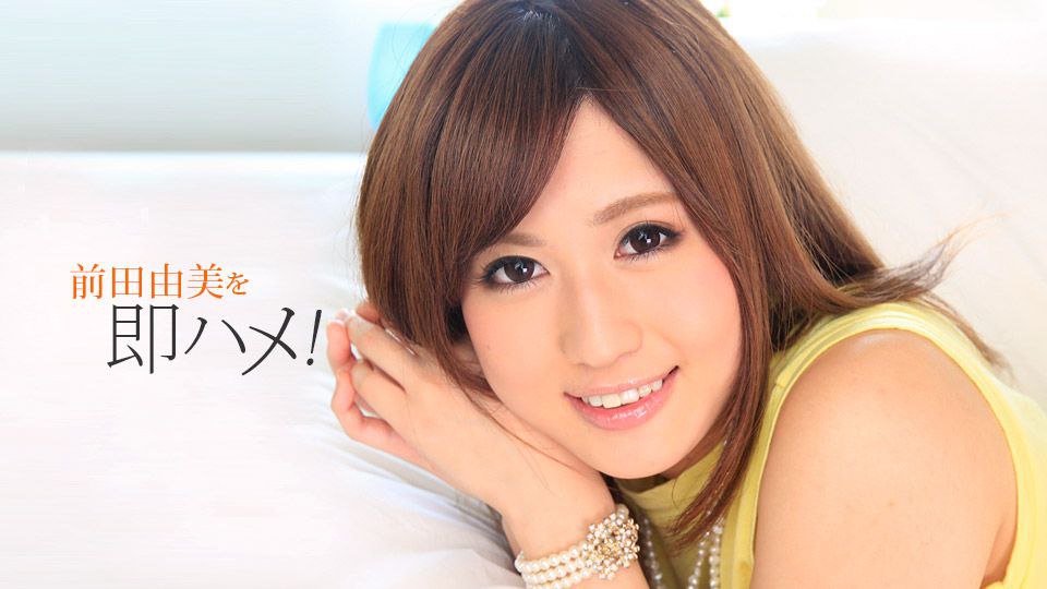 速度与激情5演员表骚逼老婆，受不了